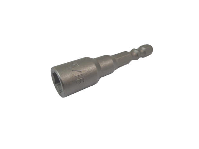 Nut-Driver-Magnetic_720x.png Nut-Driver-Magnetic_720x.png